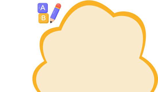 background-cta